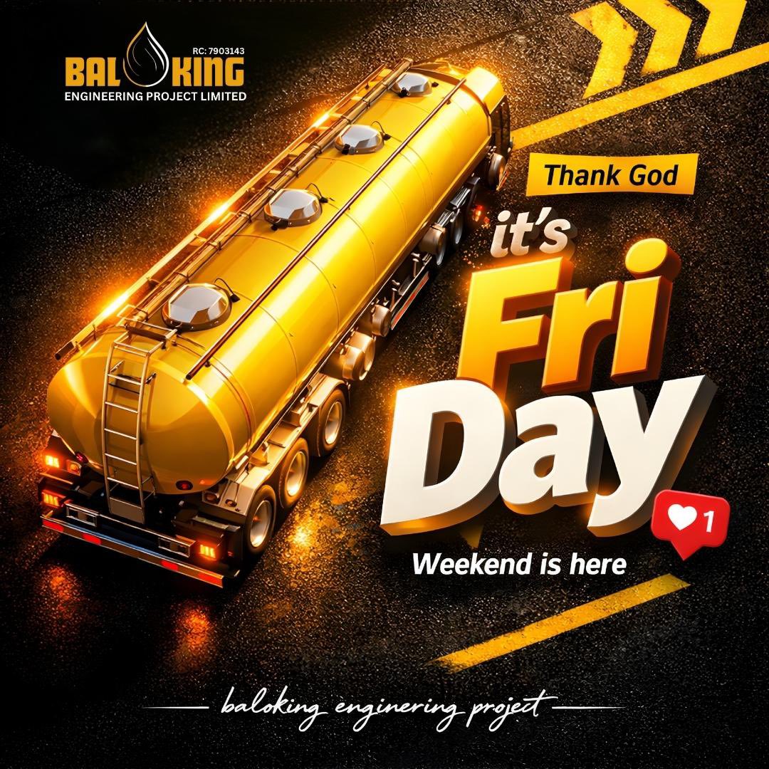 Baloking_Gas tweet media