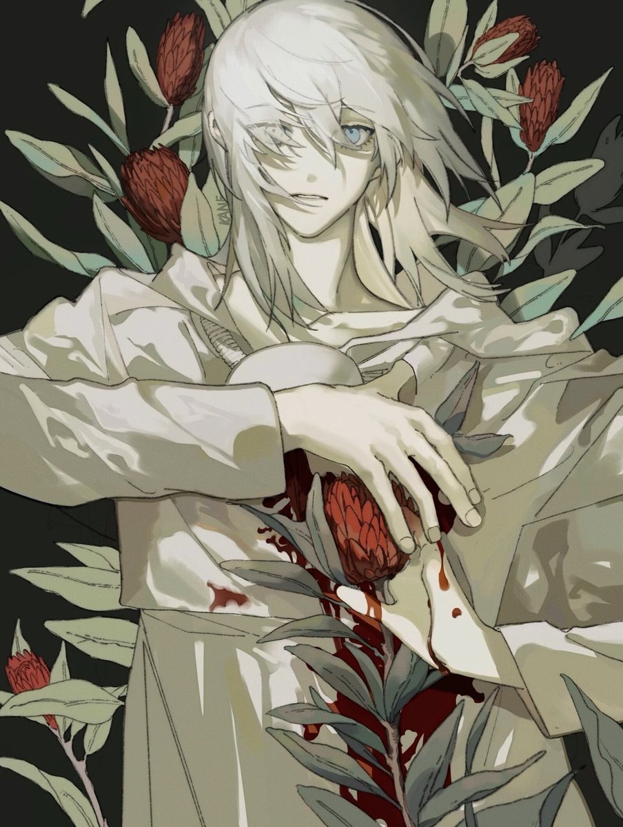 🫀
#FF14  #Elidibus #テミシ #Themis