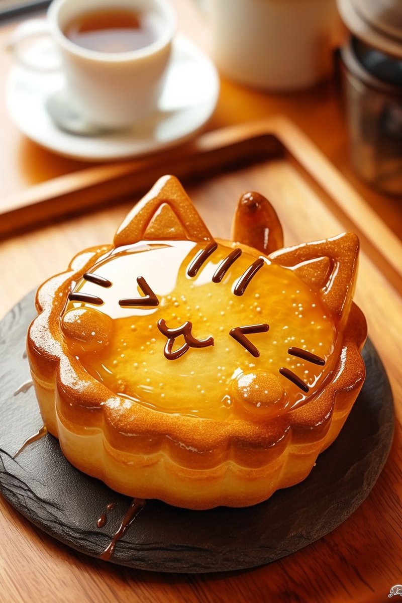 グリズペガ (@gurispega) on Twitter photo 