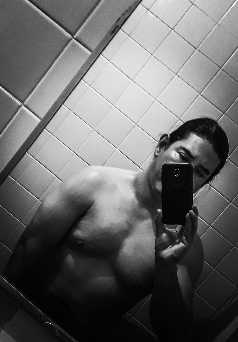 Joebackup92's tweet photo. Chudai 😈 https://t.co/JRSvWf6qsD