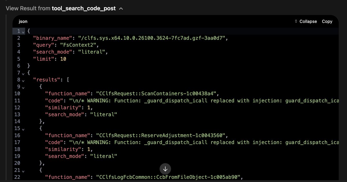 clearbluejar tweet media