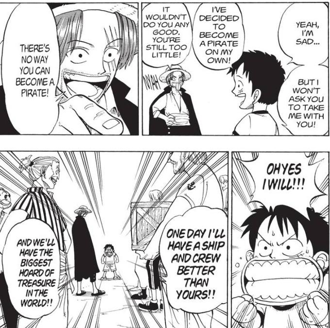 DK Steve tweet media