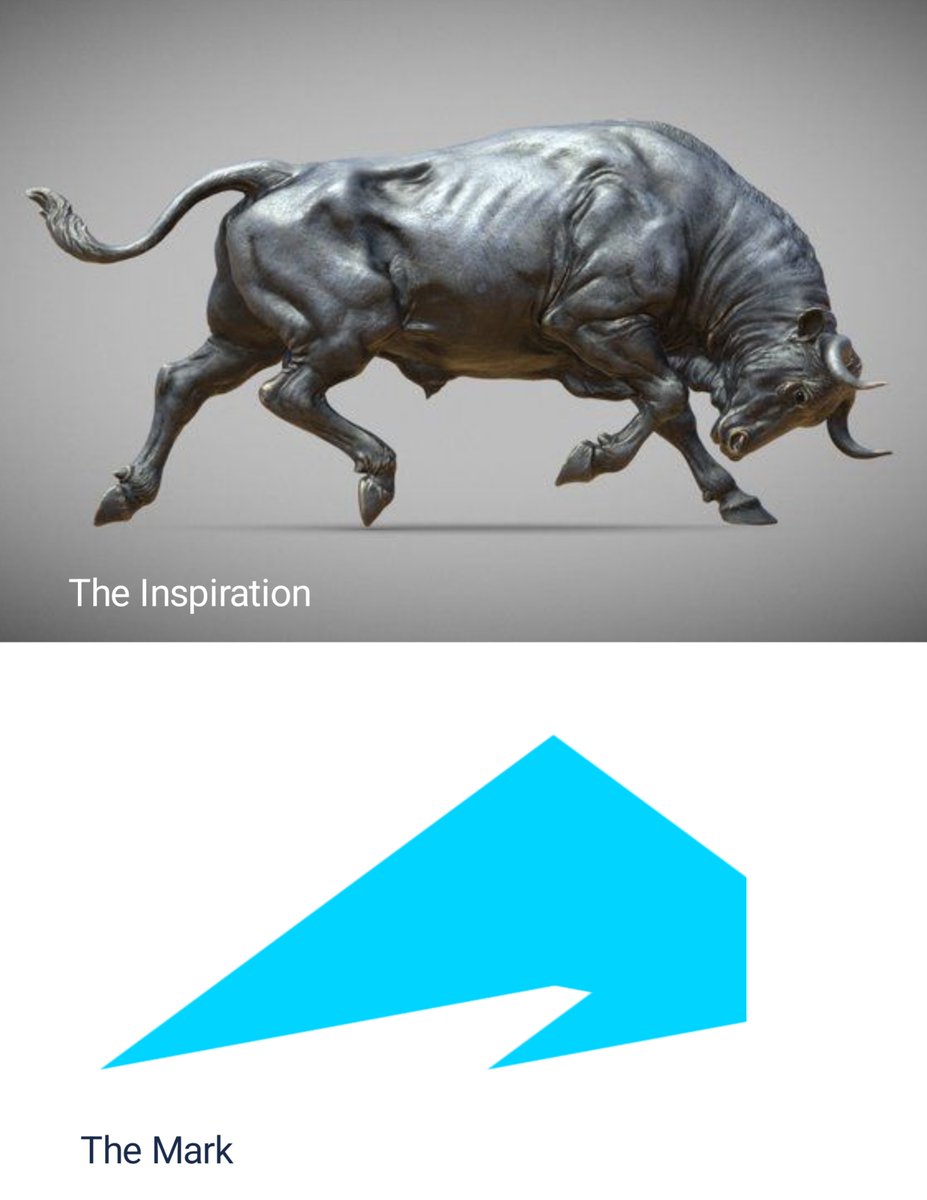 Noah | Brand Designer tweet media