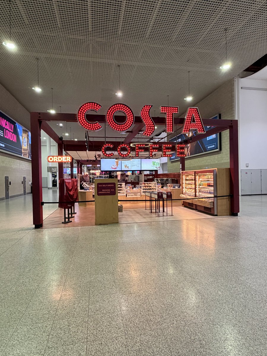 Clement Labbe tweet media