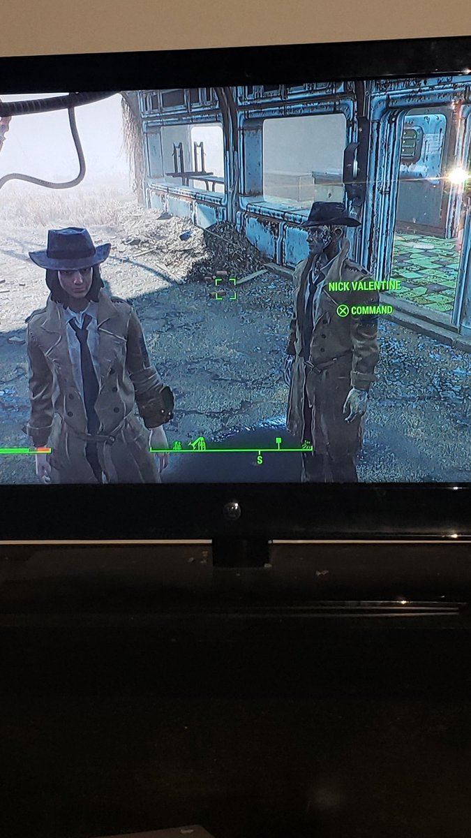 𝚃𝙴𝙽𝙳𝙴𝚁 𝙷𝙴𝙰𝚁𝚃𝙴𝙳. tweet media