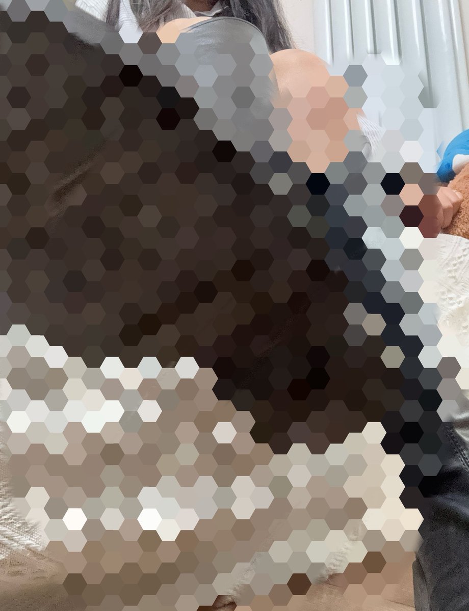 training tweet media