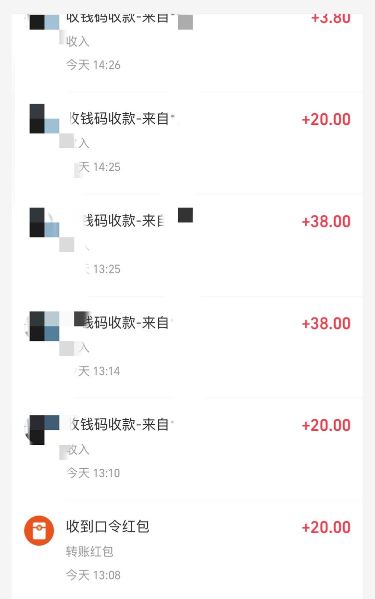 training tweet media