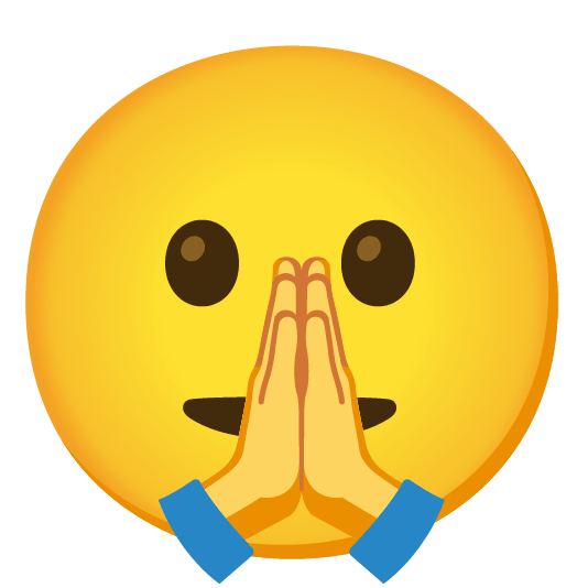 <a href="/DelhiPolice/">Delhi Police</a> जब धूल चेहरे पर लगी हो तो आईने साफ़ नहीं किए जाते श्रीमान जागो उठो और सच्चाई का सामना करो और लोग क्यों गायब हो राहें हैं आप इसपर विचार करने के बजाय लोगों के आवाज दबाने की कोशिश कर रहे हैं समस्या की जड़ में जाइए और इसको खत्म करके अपने काम से लोगों को जवाब देकर चुप कराइए ऐसे नहीं🙏