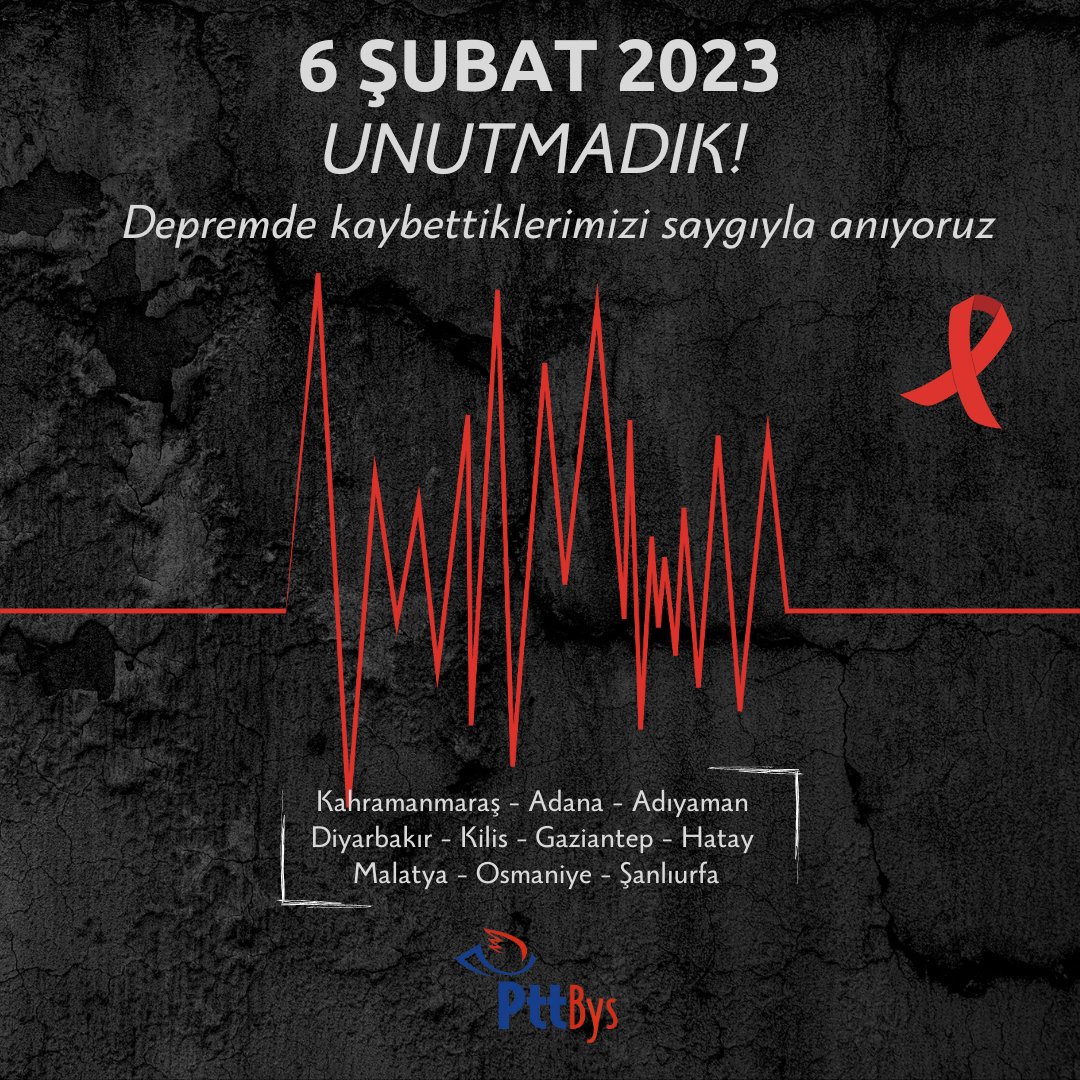 PTTBYS (@pttbys) on Twitter photo 