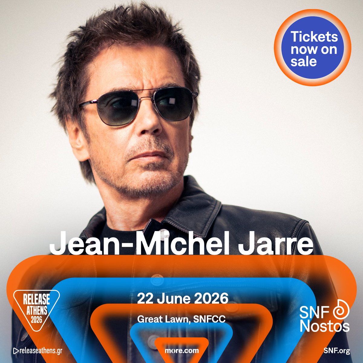 Release Athens tweet media