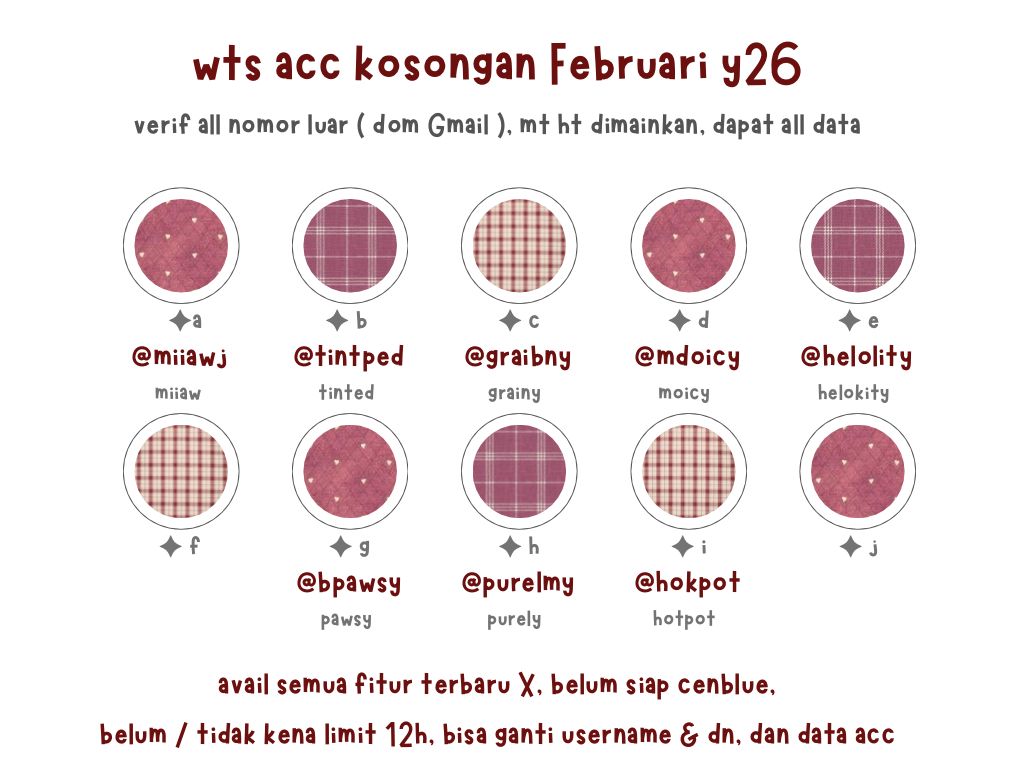 SKYLA - JOKI SPSS TESTI 2000++ tweet media