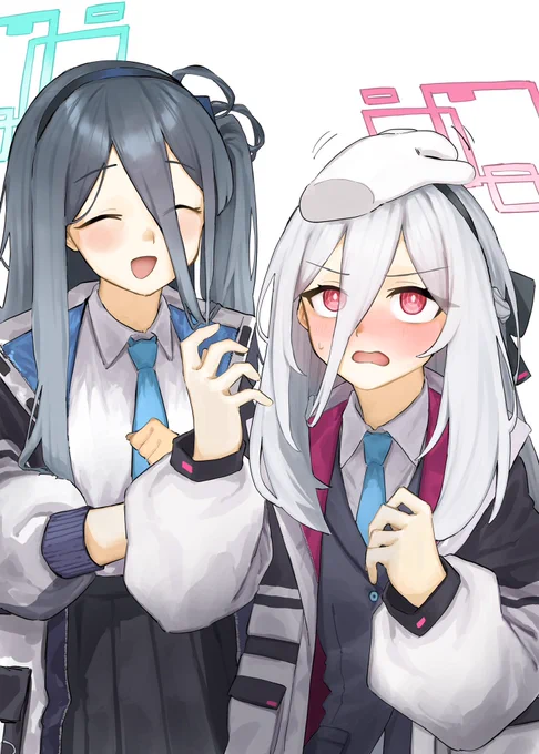 ケイなで