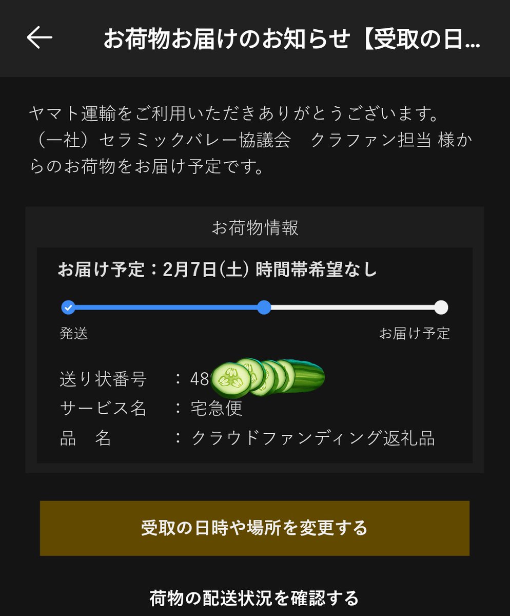 今さらラーメン丼（2個目）🍜w こっち保管用にして先に届いたの普通に