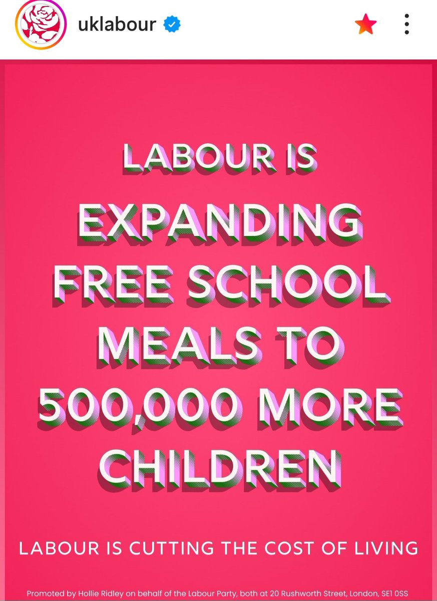 Phil Myers tweet media