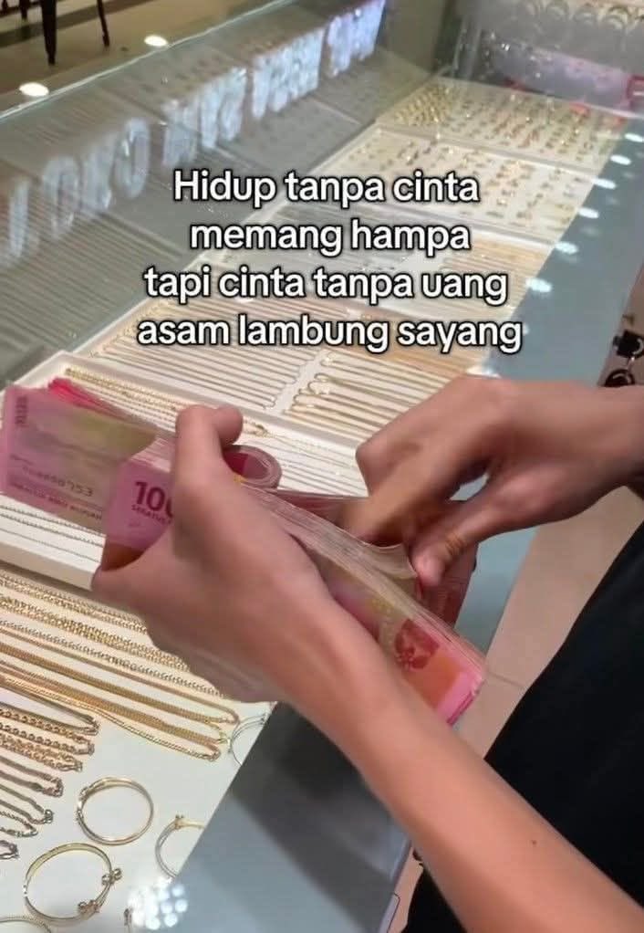 Bunaspace's tweet photo. https://t.co/epkfiDLuWA