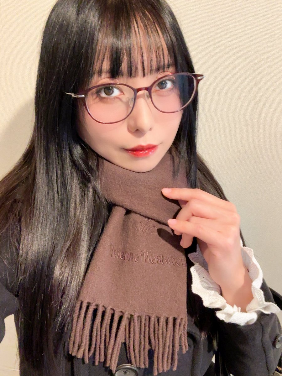 てんてん🎵《TenTen》🎶❤️ (@francesco1192) / Posts / X