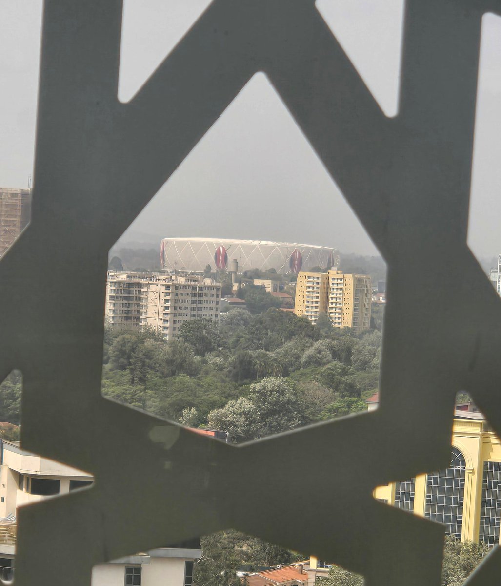 Ahmednasir Abdullahi SC tweet media