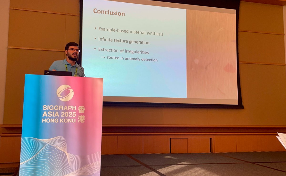 Timotei Ardelean tweet media