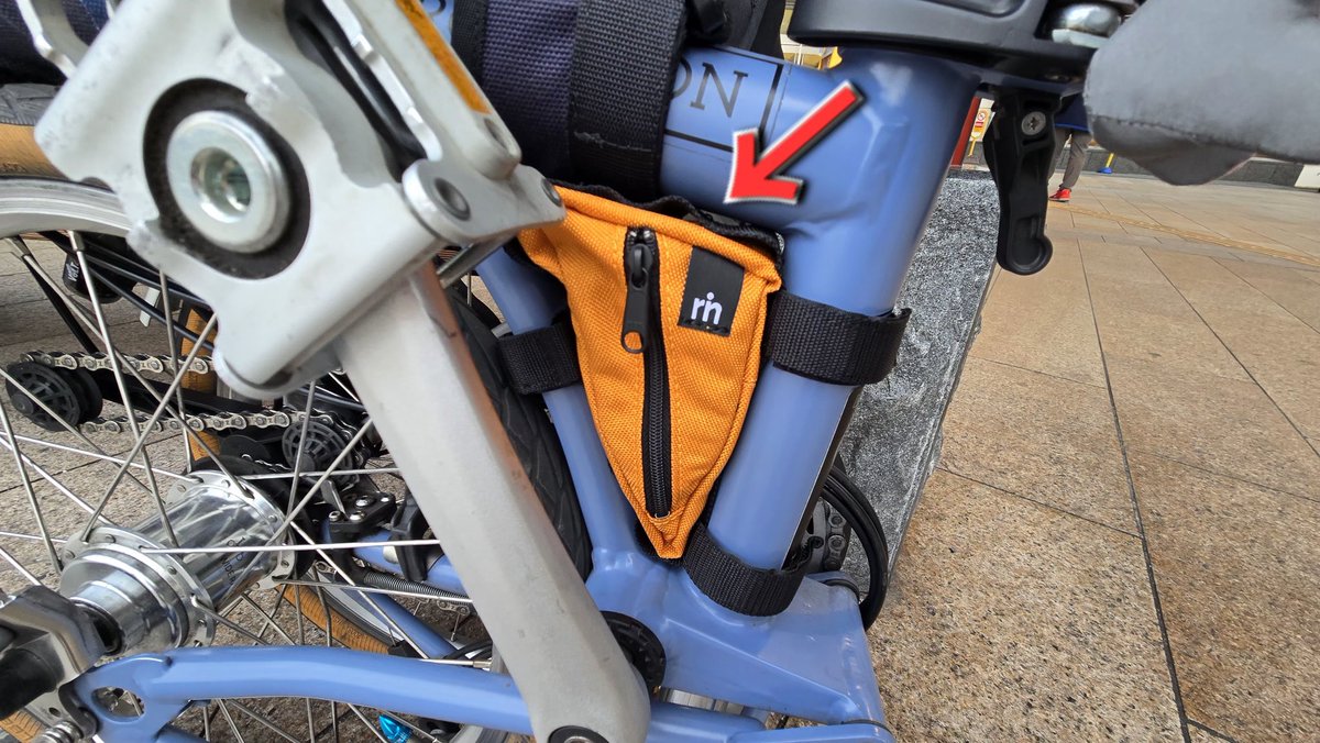 村ひであき tweet media