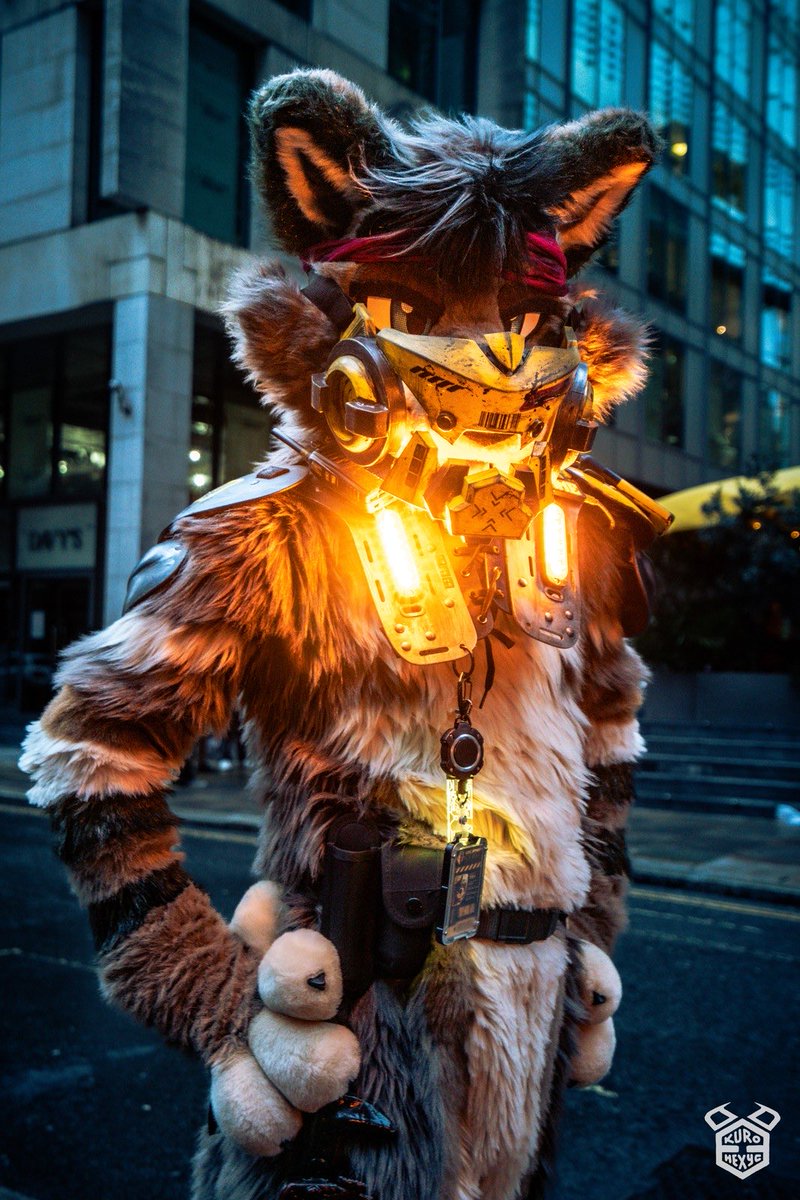 Tav 🔜 NFC tweet media