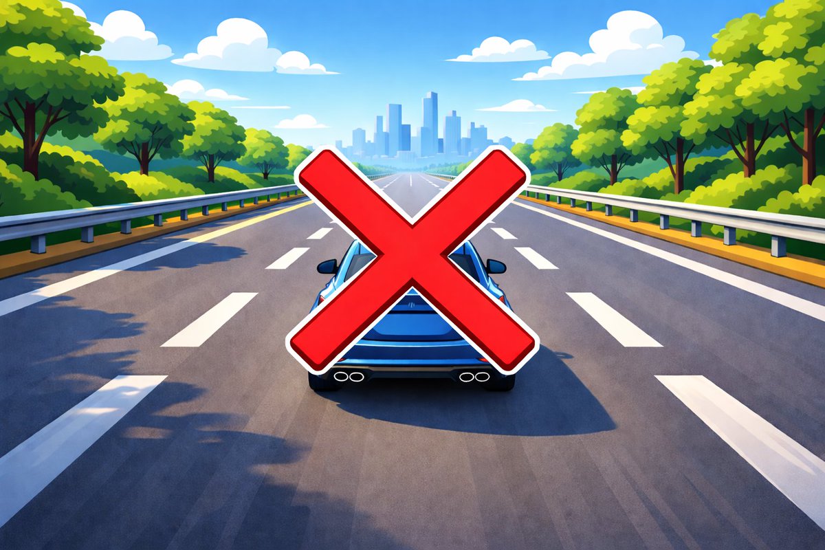 Javier Vidal tweet media