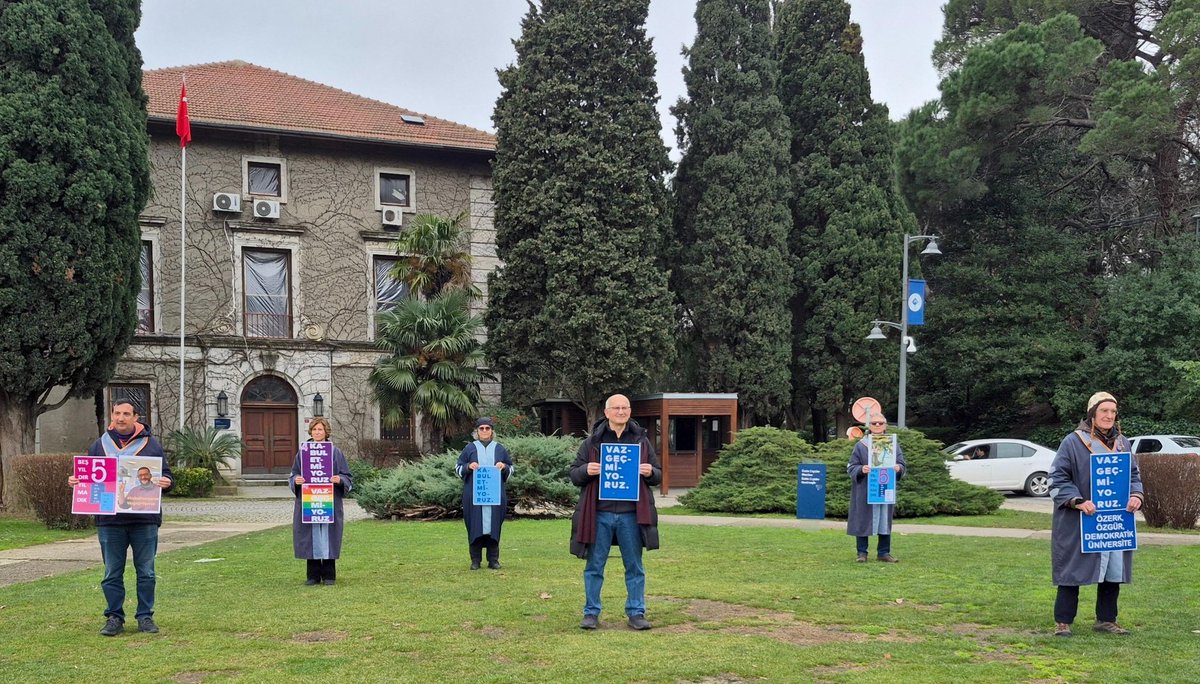 5 Şubat 2026.
1253. kez.