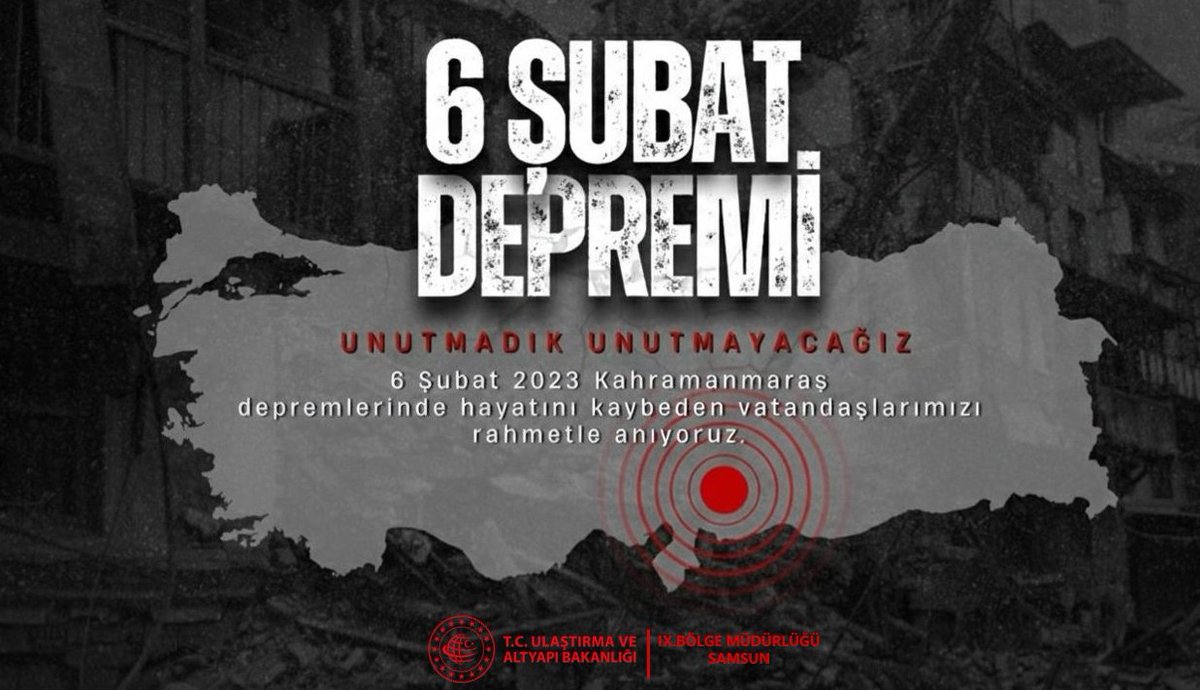 UAB IX.BÖLGE (@uabixbolge) on Twitter photo 