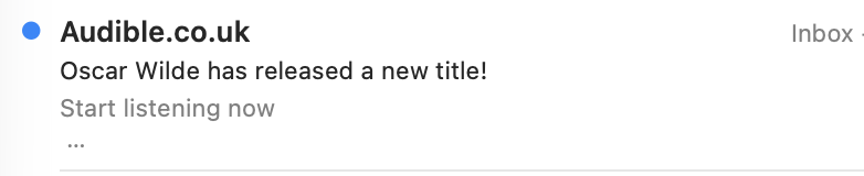 may the farce be with you tweet media