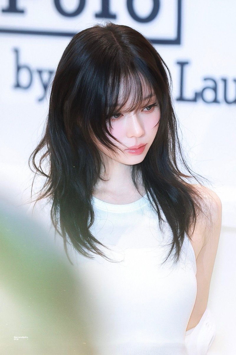 hourly winter (@hourlykwinter) on Twitter photo 