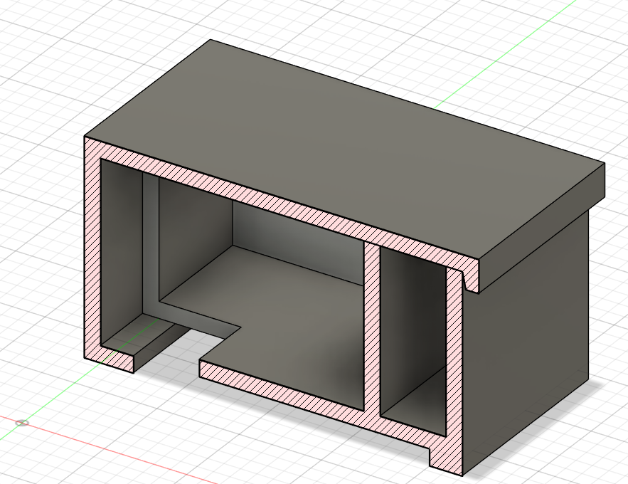 Jack Wen tweet media