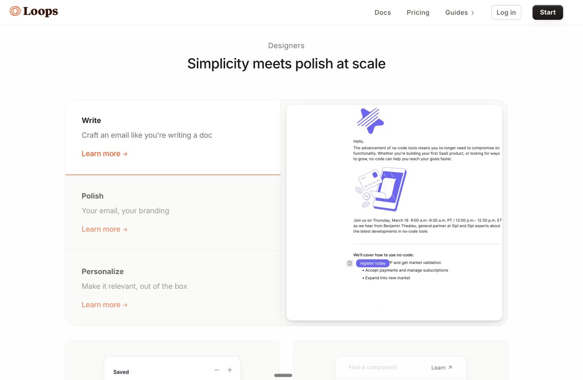 Matt Lok tweet media