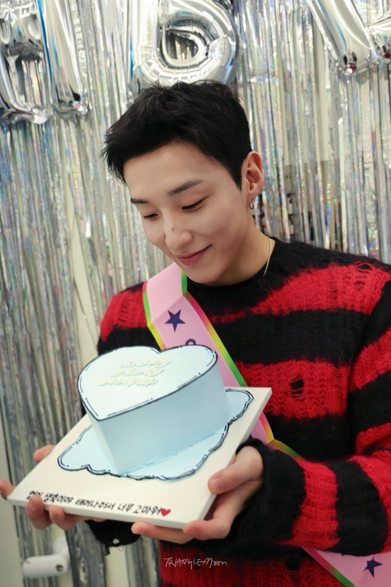 night moon halo (@nightmoonhalo) / Posts / X