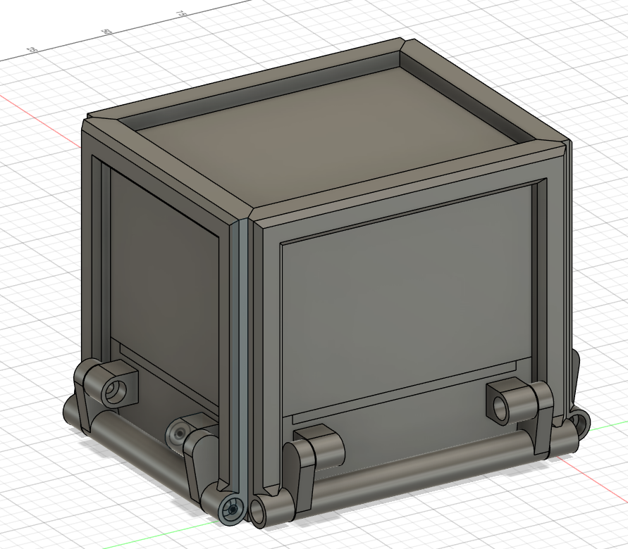 Jack Wen tweet media