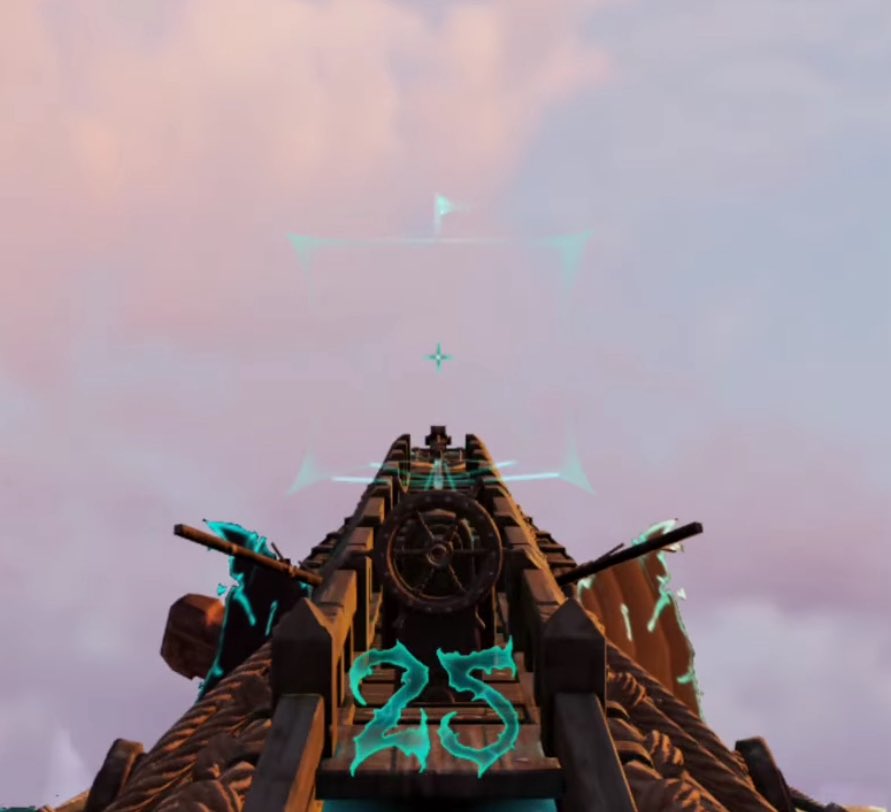 Ya_Pal_Pebbles's tweet image. Idk about the first one man🫤