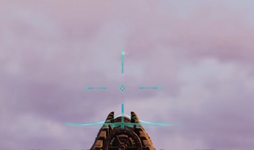 Ya_Pal_Pebbles's tweet image. Idk about the first one man🫤