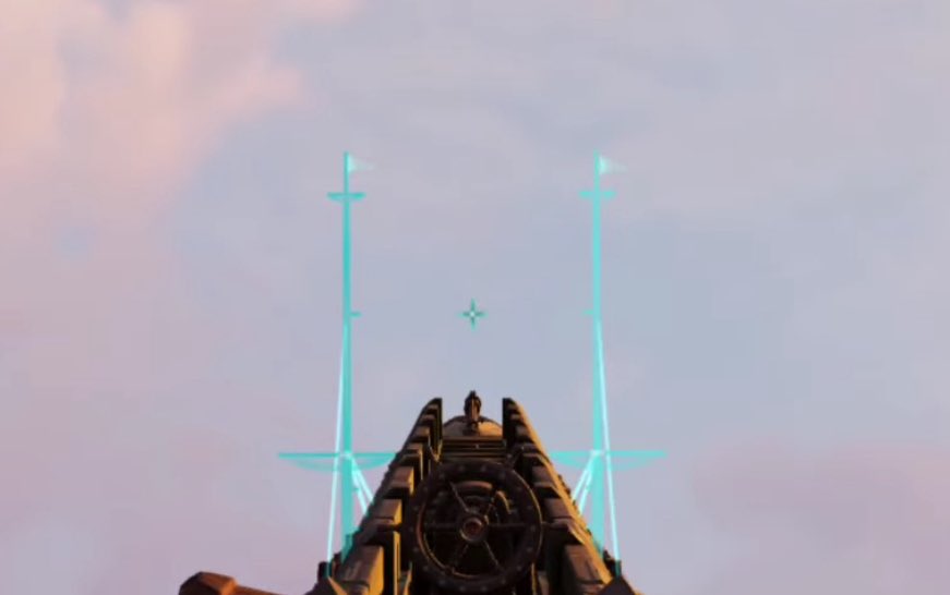 Ya_Pal_Pebbles's tweet image. Idk about the first one man🫤