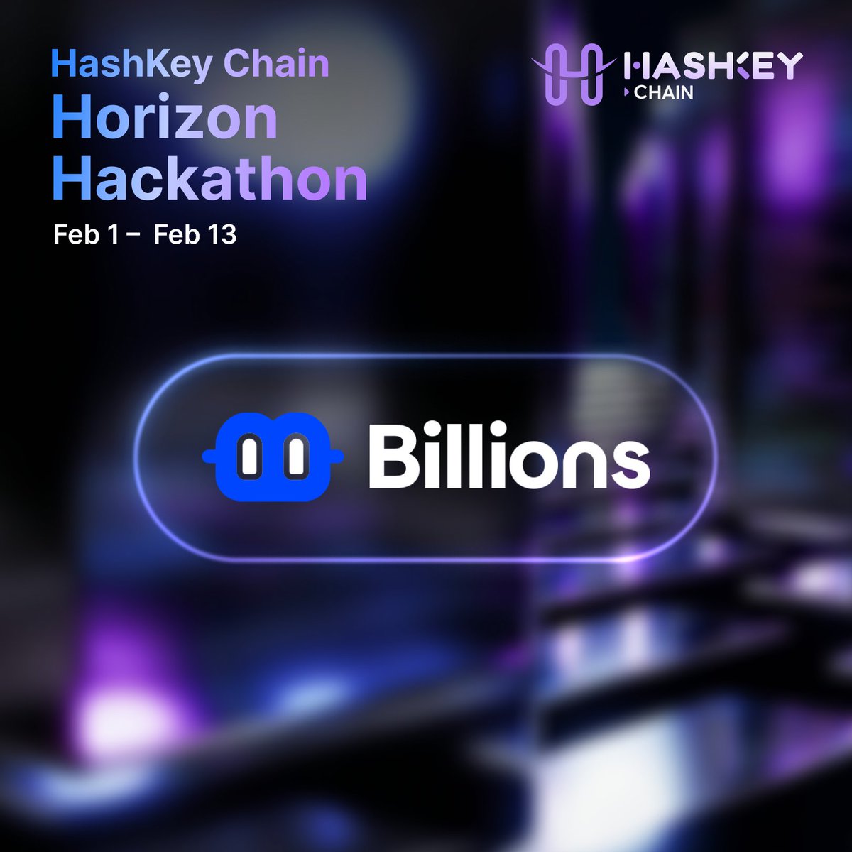 HashFans tweet media