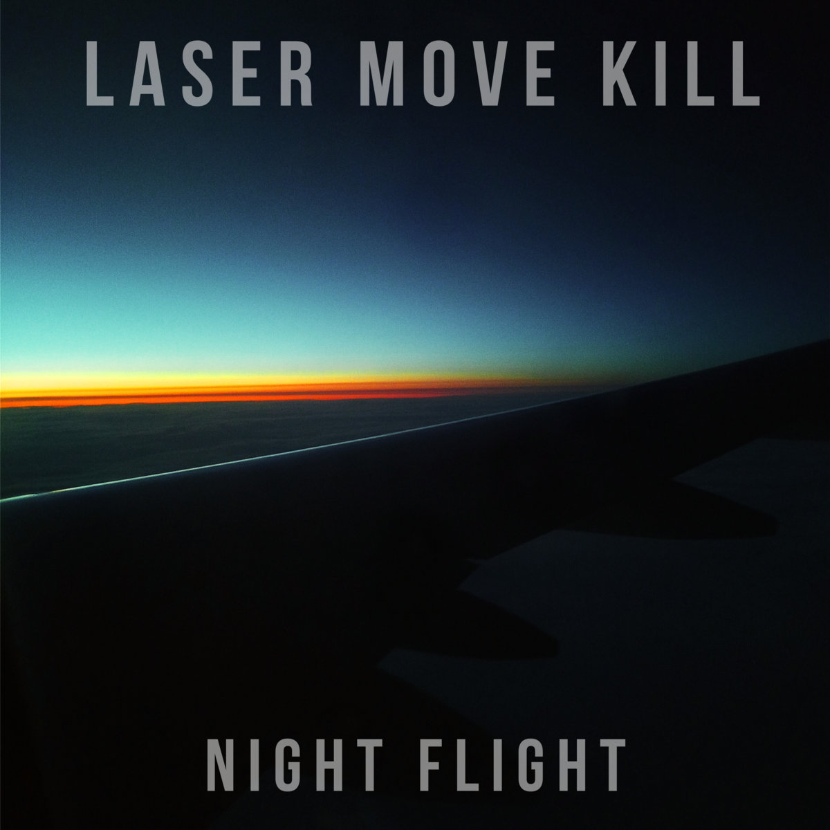 LaserMoveKill tweet picture