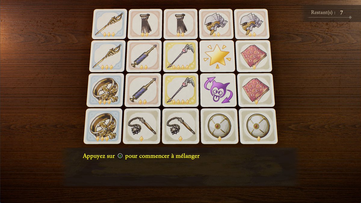 Dreamschannel tweet media