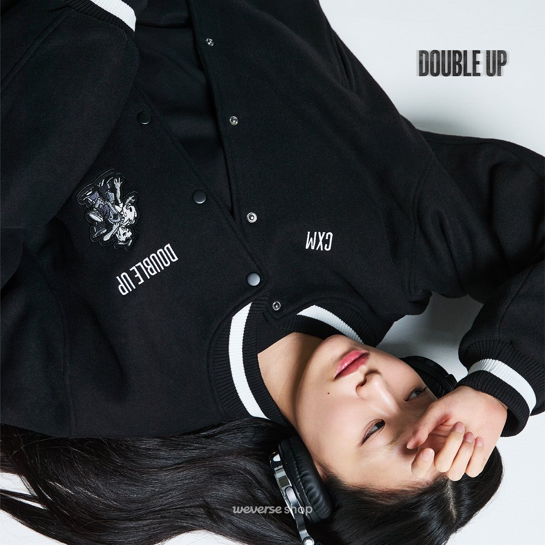 SEVENTEEN Japan (@pledis_17jp) / Posts / X