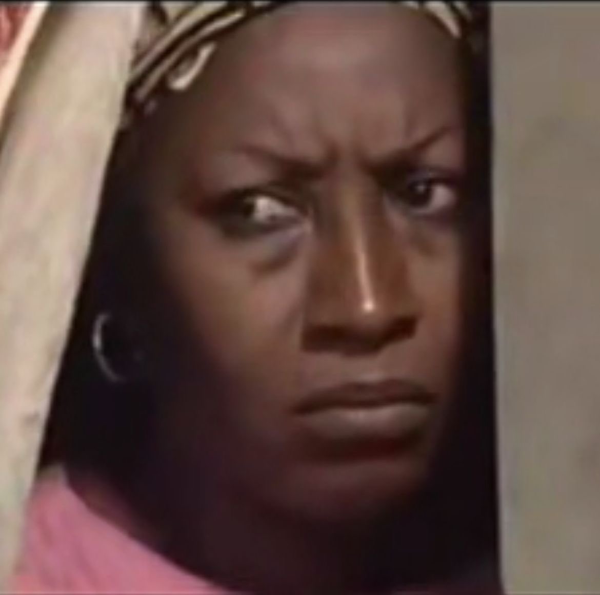 Jack 🇳🇬🇨🇦🇸🇦 💱🩺 tweet media