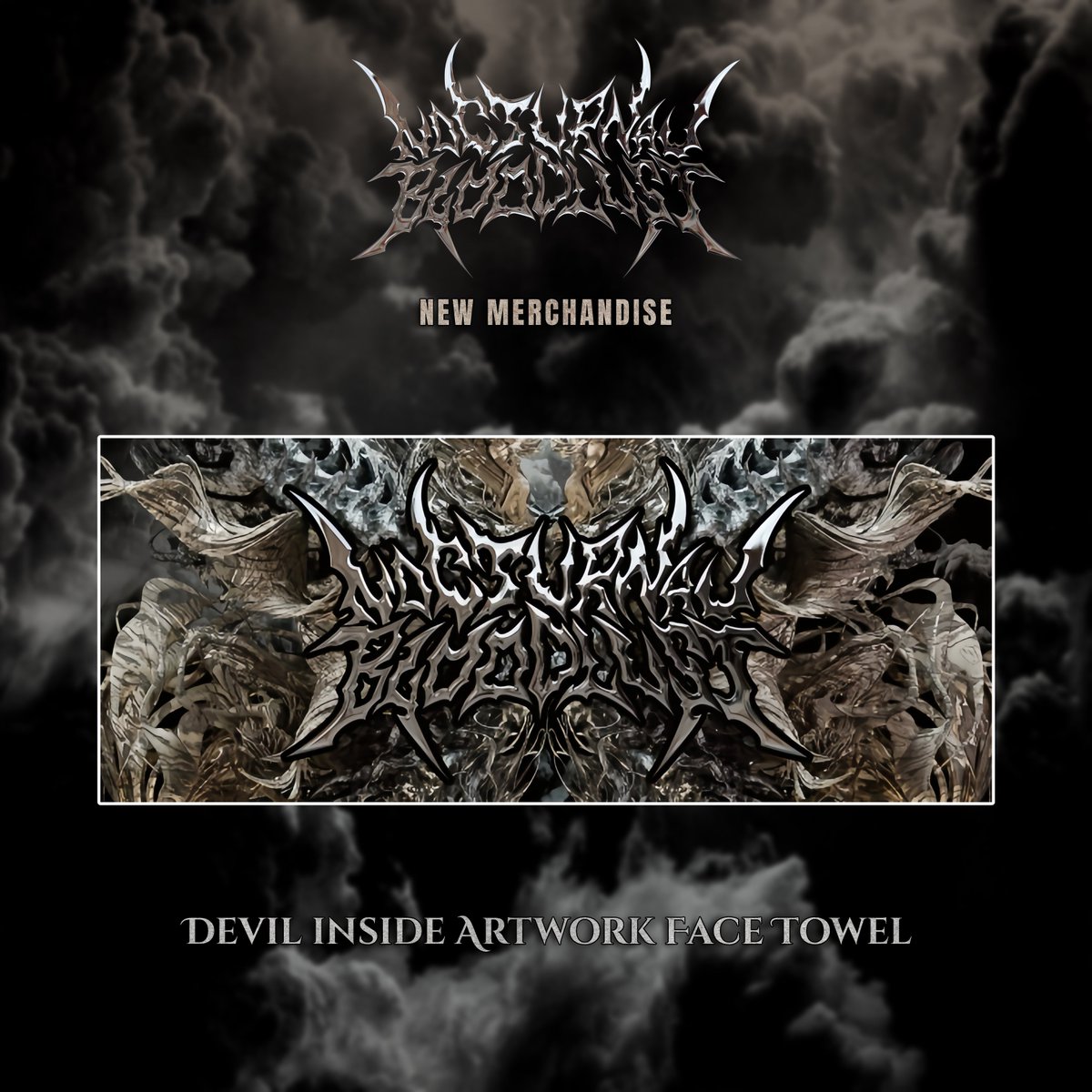 NOCTURNAL BLOODLUST (@nokubura) / Posts / X