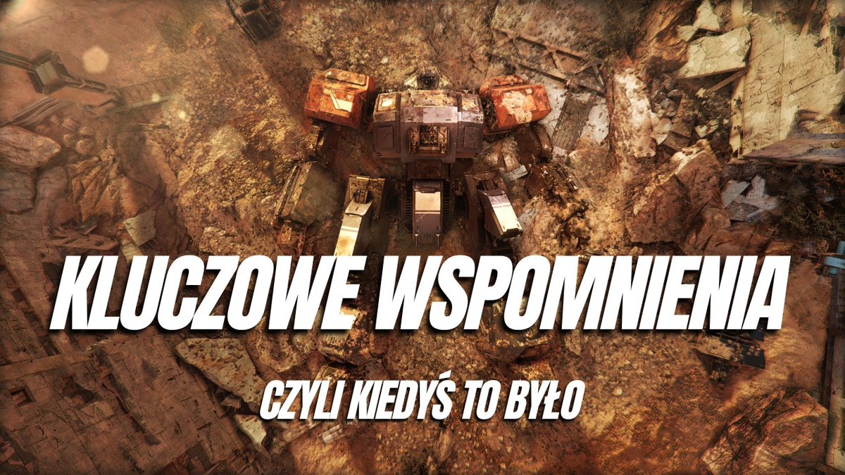 InputLagPodcast's tweet photo. No siema :) #83 in da haus! 

Spotify: https://t.co/wqco0PtVWJ 

🔥 Zadanie specjalne: opiszcie w komentarzu na Spotify jaka gra jest Waszym "Core Memory", dzięki któremu stwierdziliście, że granie - to jest to!  Dla najlepszego komentarza, mamy przewidzianą niespodziankę! 🔥 https://t.co/Zn2QjqLvzT