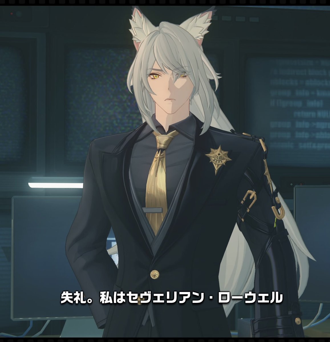 🍮ぽむ太🍙 (@popopomuta0725) / Posts / X