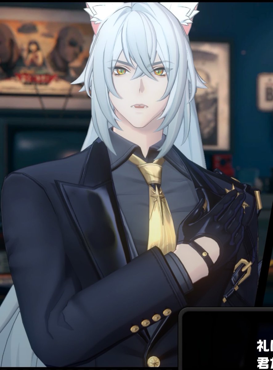 🍮ぽむ太🍙 (@popopomuta0725) / Posts / X