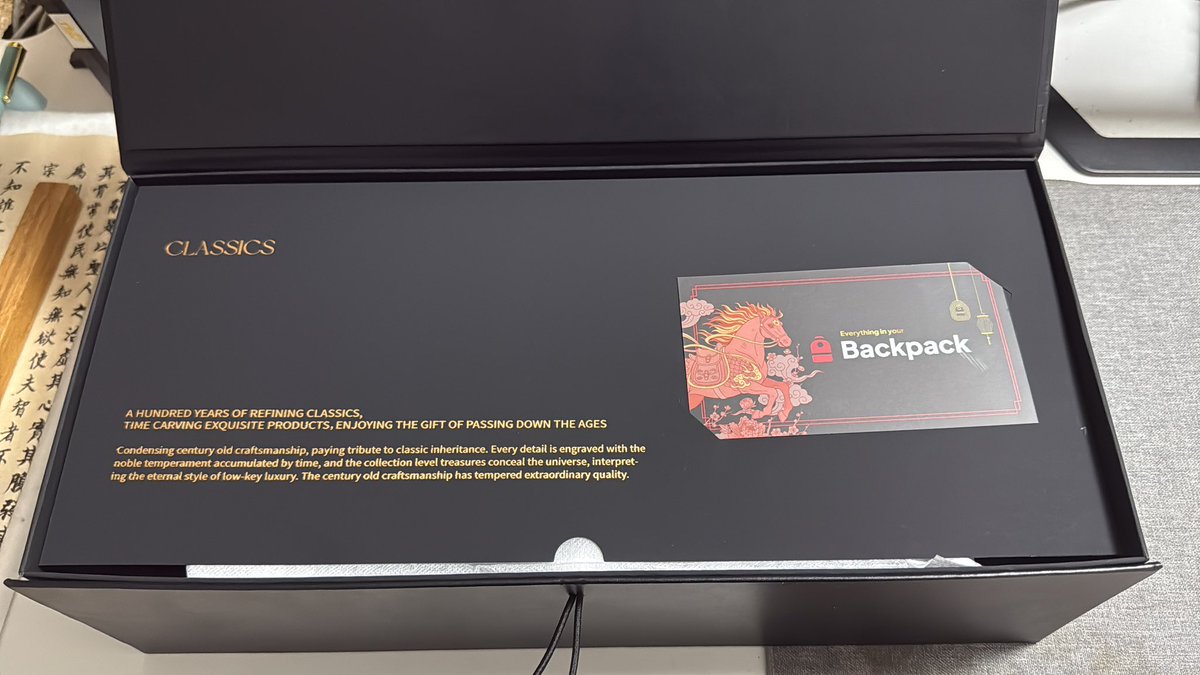 加密菩提🎒 tweet media