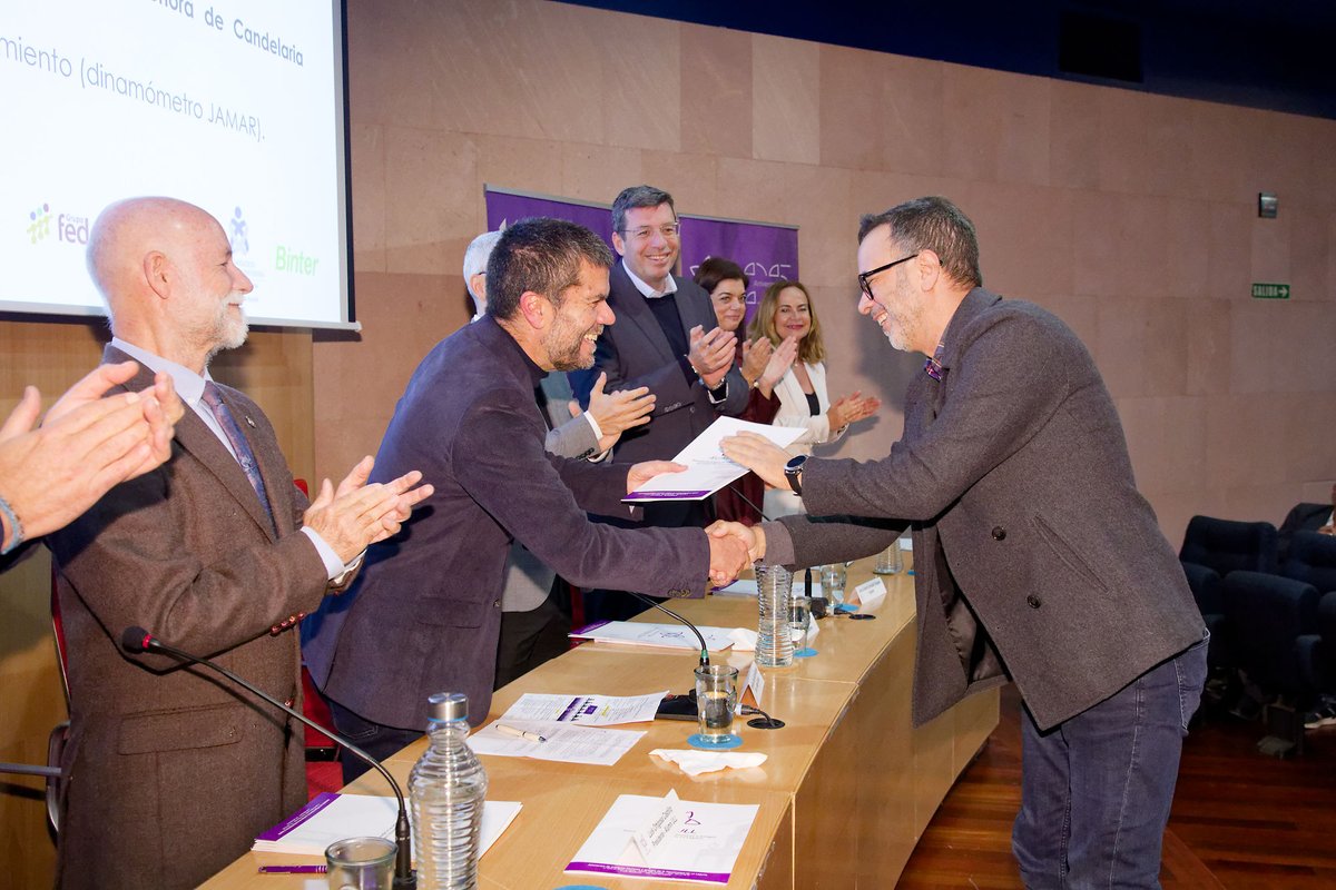 Javier Donate-Correa, PhD tweet media