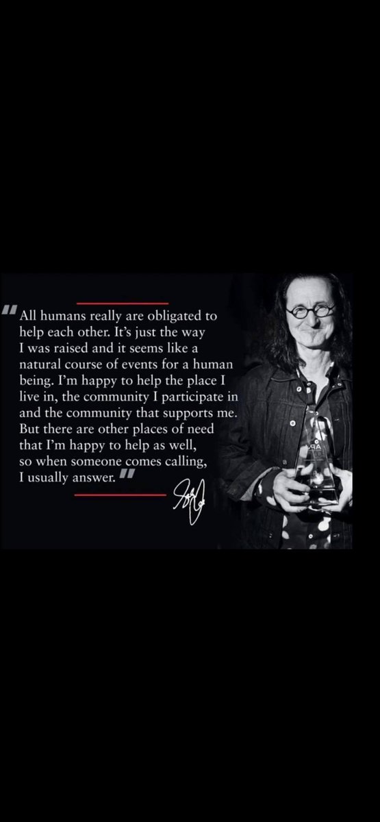 vivien2112's tweet photo. #ThankGedItsFriday 
#RushFamily 💞 https://t.co/K11x5dO7fP