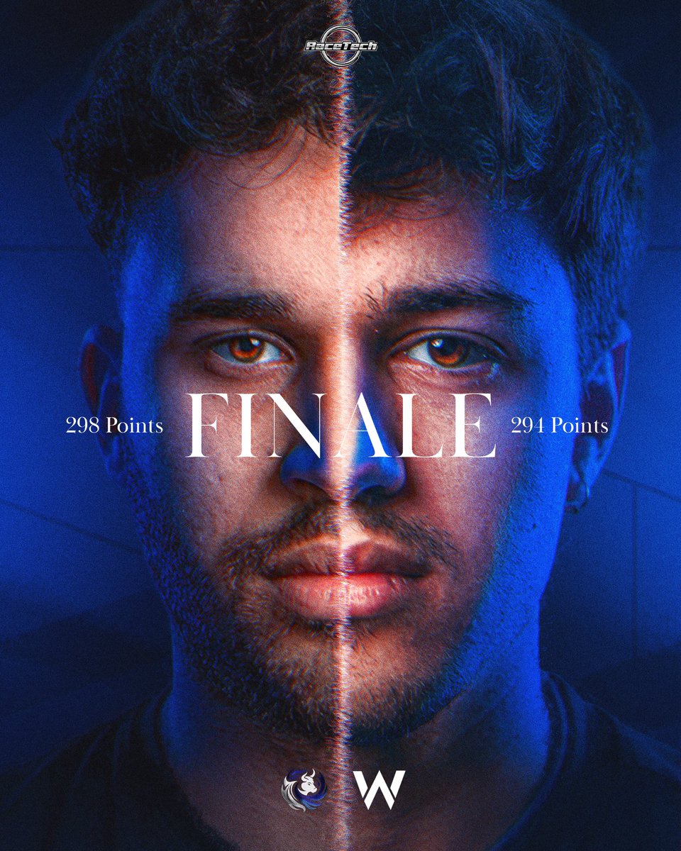 RaceTech tweet media