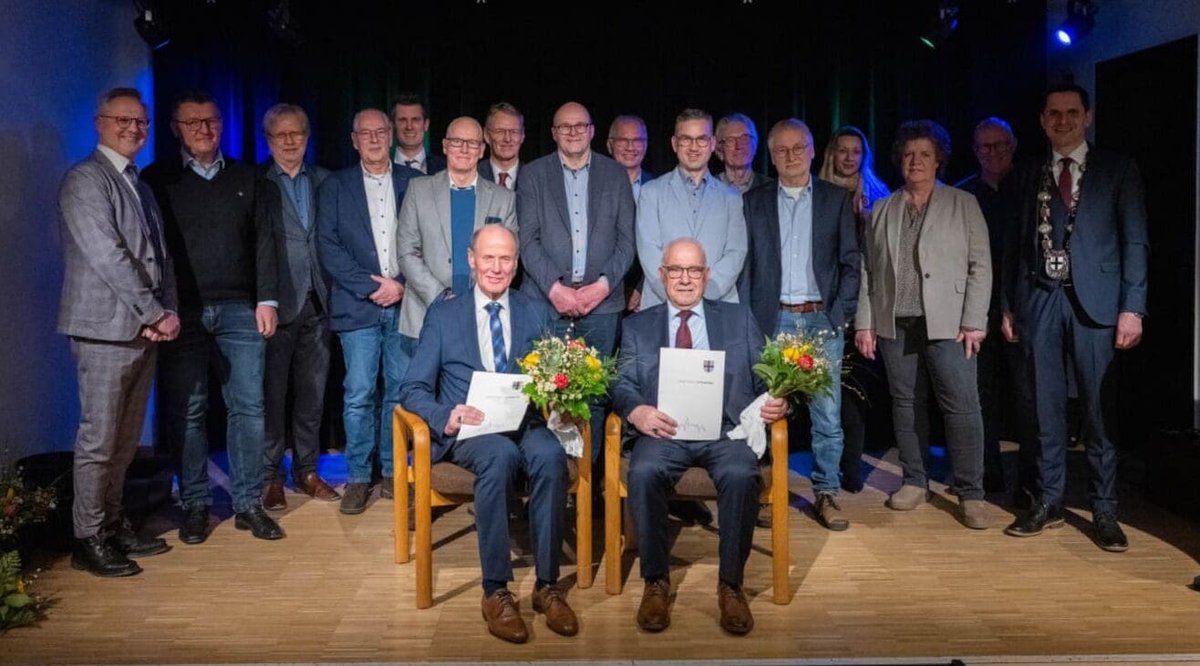 „Zeit, Haltung und persönliches Engagement!“ - attendorner-geschichten.de/?p=137840